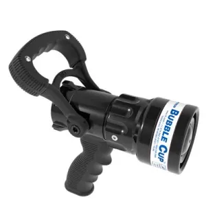 1-1/2 in. Bubble Cup with Grip