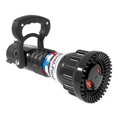 1-1/2 in. Dual-Force Nozzle