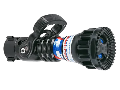 1-1/2 in. Dual-Force Nozzle