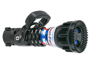 1-1/2 in. Dual-Force Nozzle