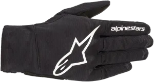 ALPINESTARS Reef Gloves - Black - XL 3569020-10-XL