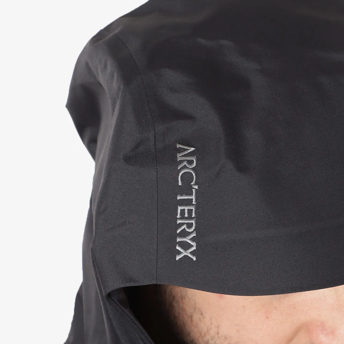 Arc'teryx Beta SL Jacket