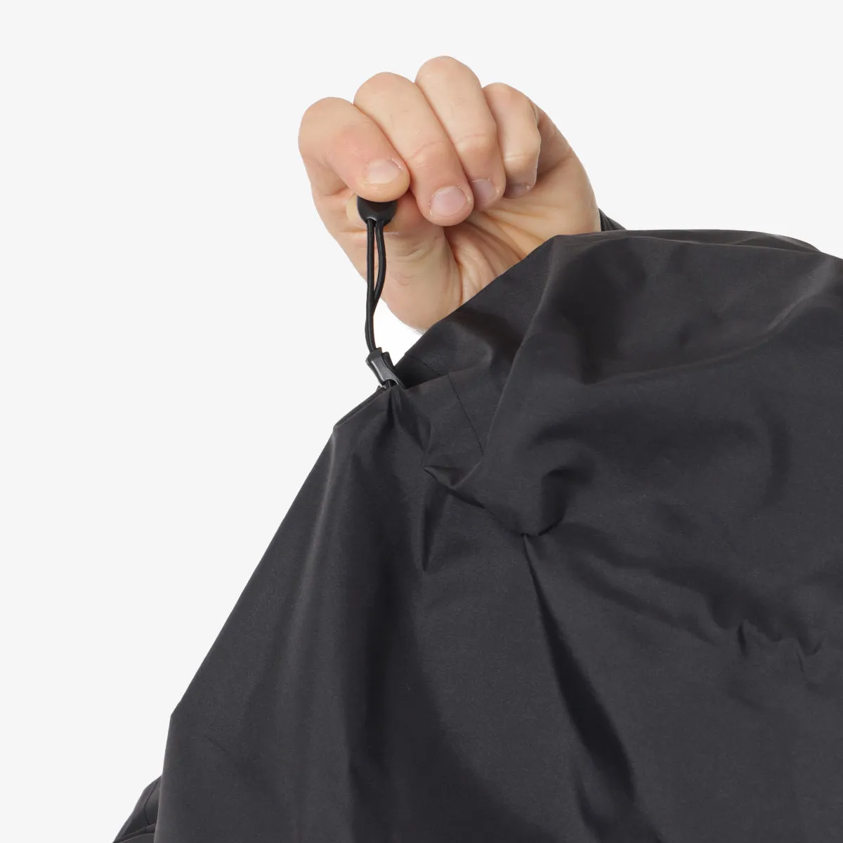 Arc'teryx Beta SL Jacket
