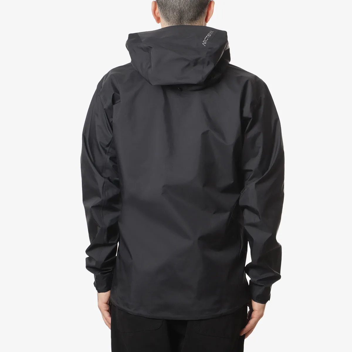 Arc'teryx Beta SL Jacket
