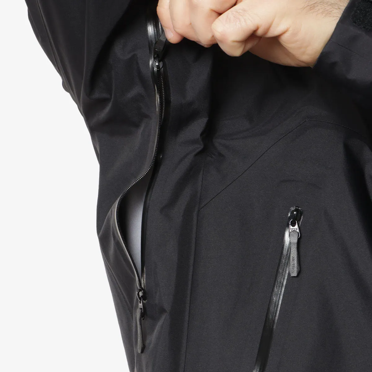Arc'teryx Beta SL Jacket