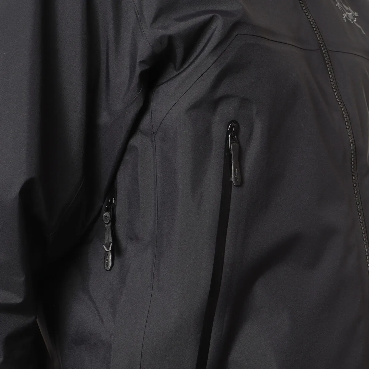 Arc'teryx Beta SL Jacket