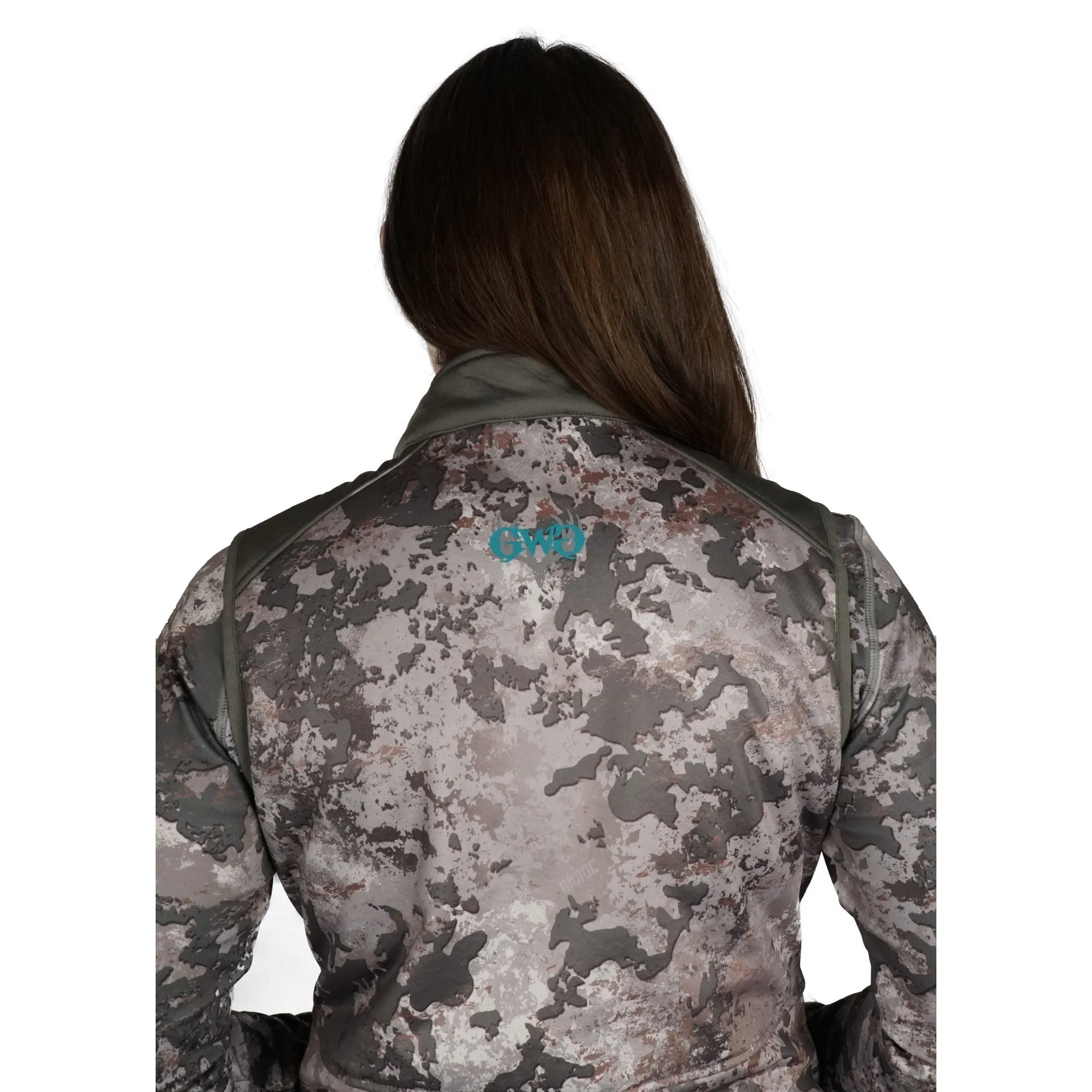 Artemis Vest