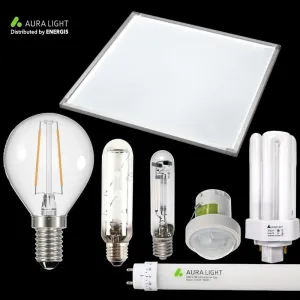 Aura Light 431016
