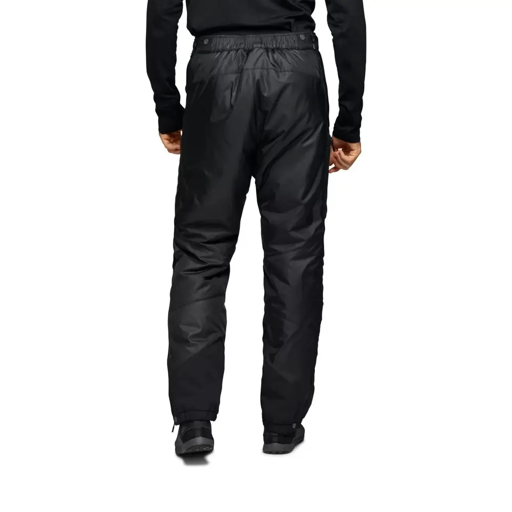 Black Diamond Belay Pant