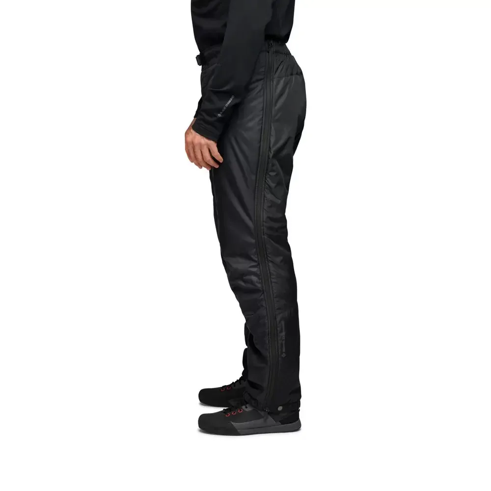 Black Diamond Belay Pant