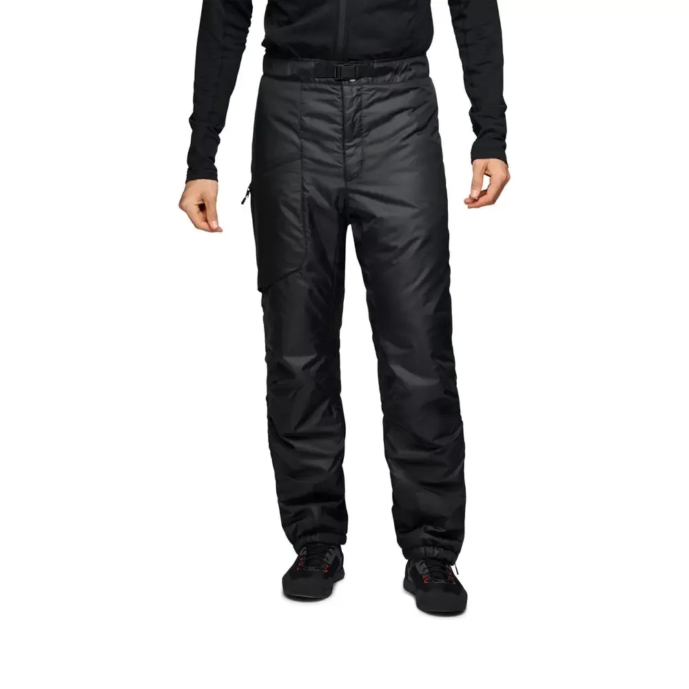 Black Diamond Belay Pant