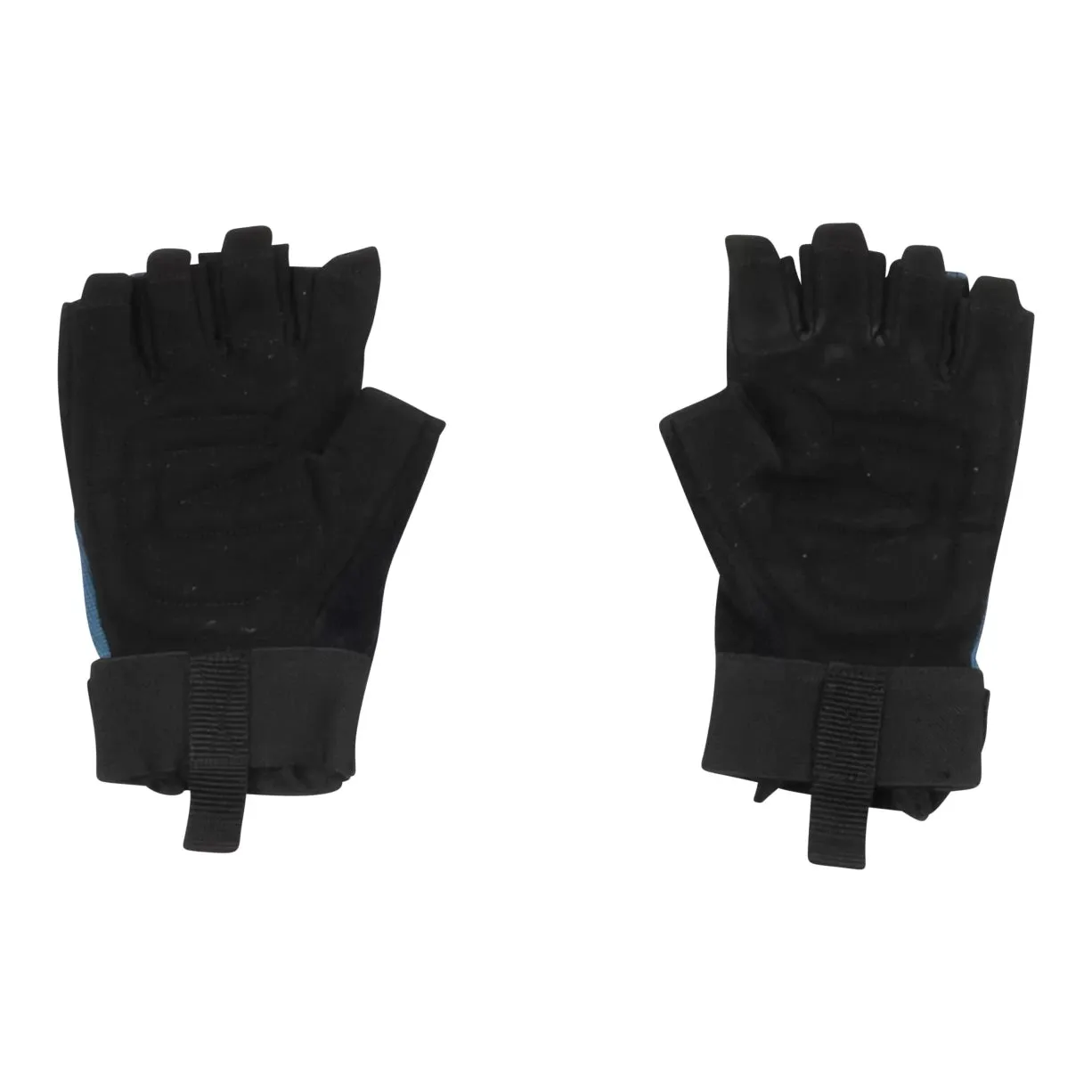 Black Diamond Crag Half-Finger Gloves