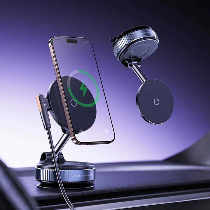 Boneruy X68w نموذج شحن جديد وحيد قابل . Boneruy X68w New Model Single Charging Foldable