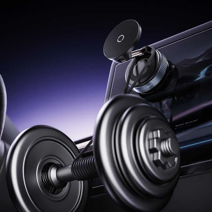 Boneruy X68w نموذج شحن جديد وحيد قابل . Boneruy X68w New Model Single Charging Foldable