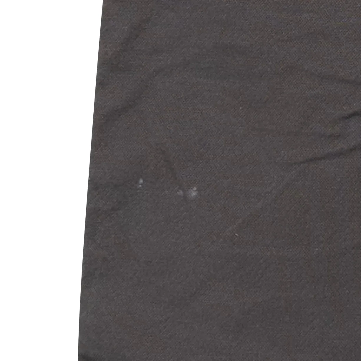 Carhartt Rugged Flex Relaxed Fit Duck Double-Front Utility Work Pant - Men's