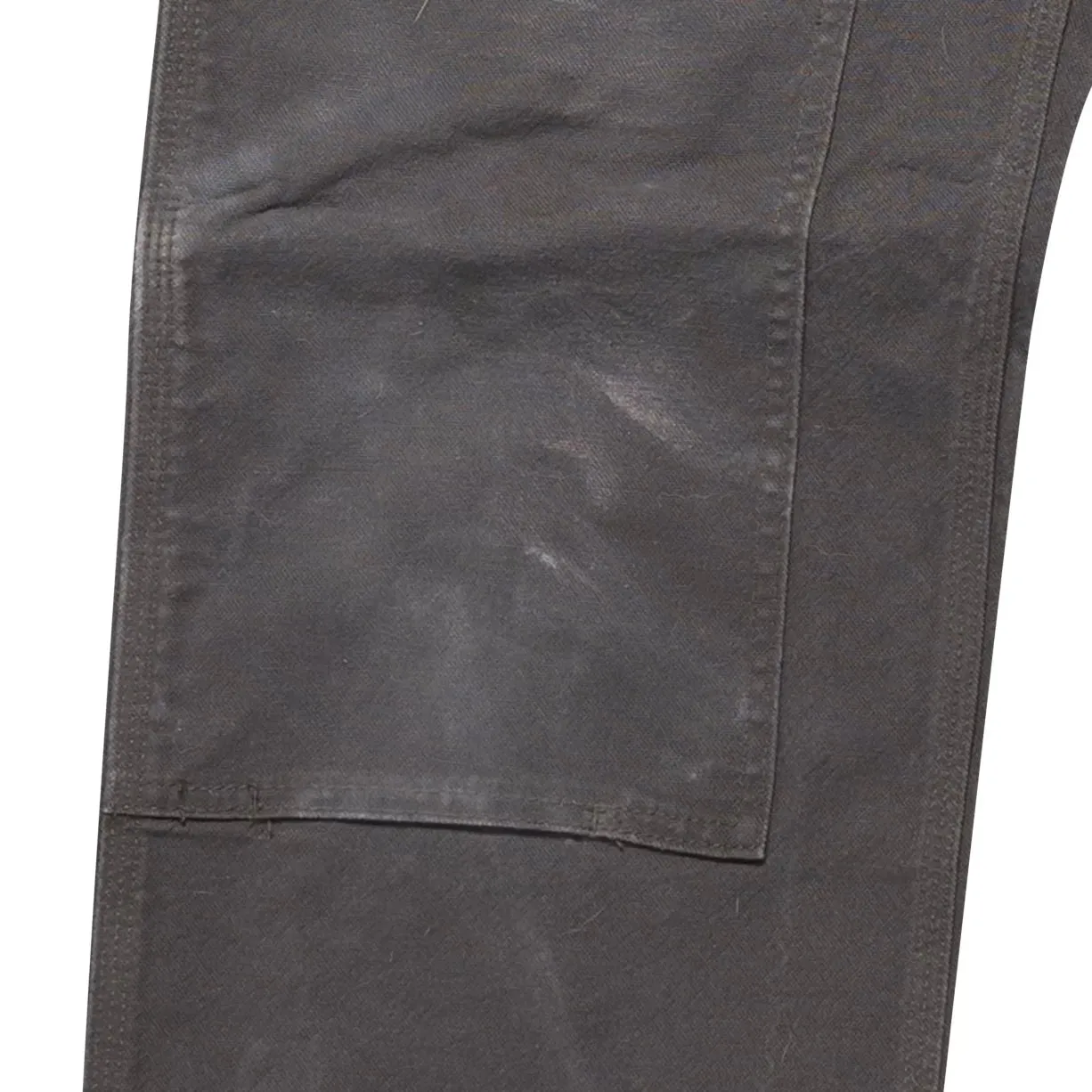 Carhartt Rugged Flex Relaxed Fit Duck Double-Front Utility Work Pant - Men's