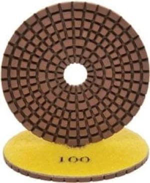 Copper Polishing Pad Copper Polishing Pad