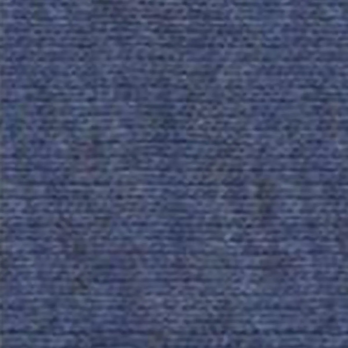 Crest Recycled Polartec Fleece Hoodie - Dark Denim Marl