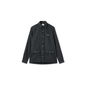 Dream Shirt (Navy Check)