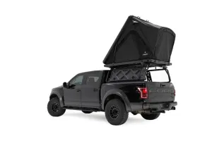 FSR Aspen Lite Roof Top Tent FSR Aspen Lite Roof Top Tent