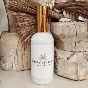 'Gypsy Water' Body Spray