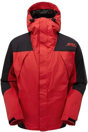 Keela Munro Rain Jacket - Women's