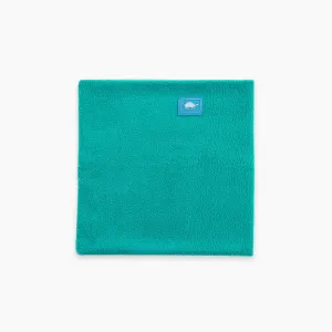 Kids Double-Layer Neck Warmer
