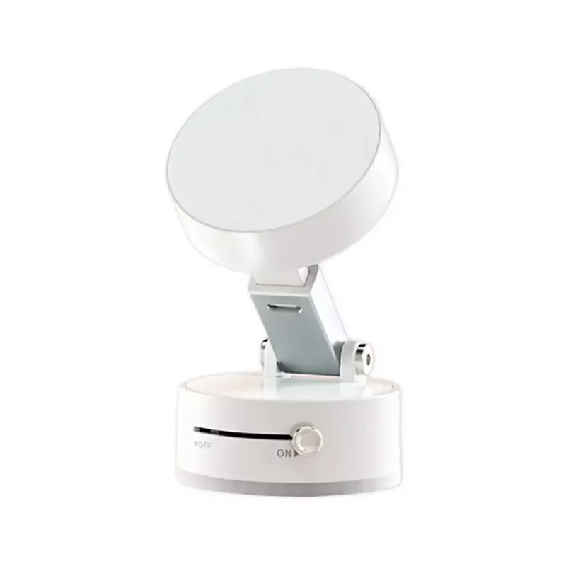 Last Day Promotion - 49% OFFFoldable Portable Vacuum Magnetic Cell Phone Holder