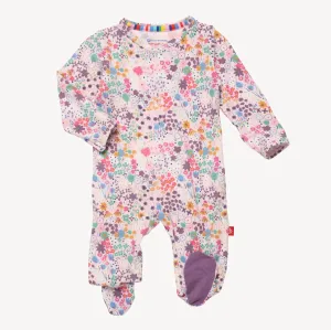 Magnetic Me Isla Magnetic Footie