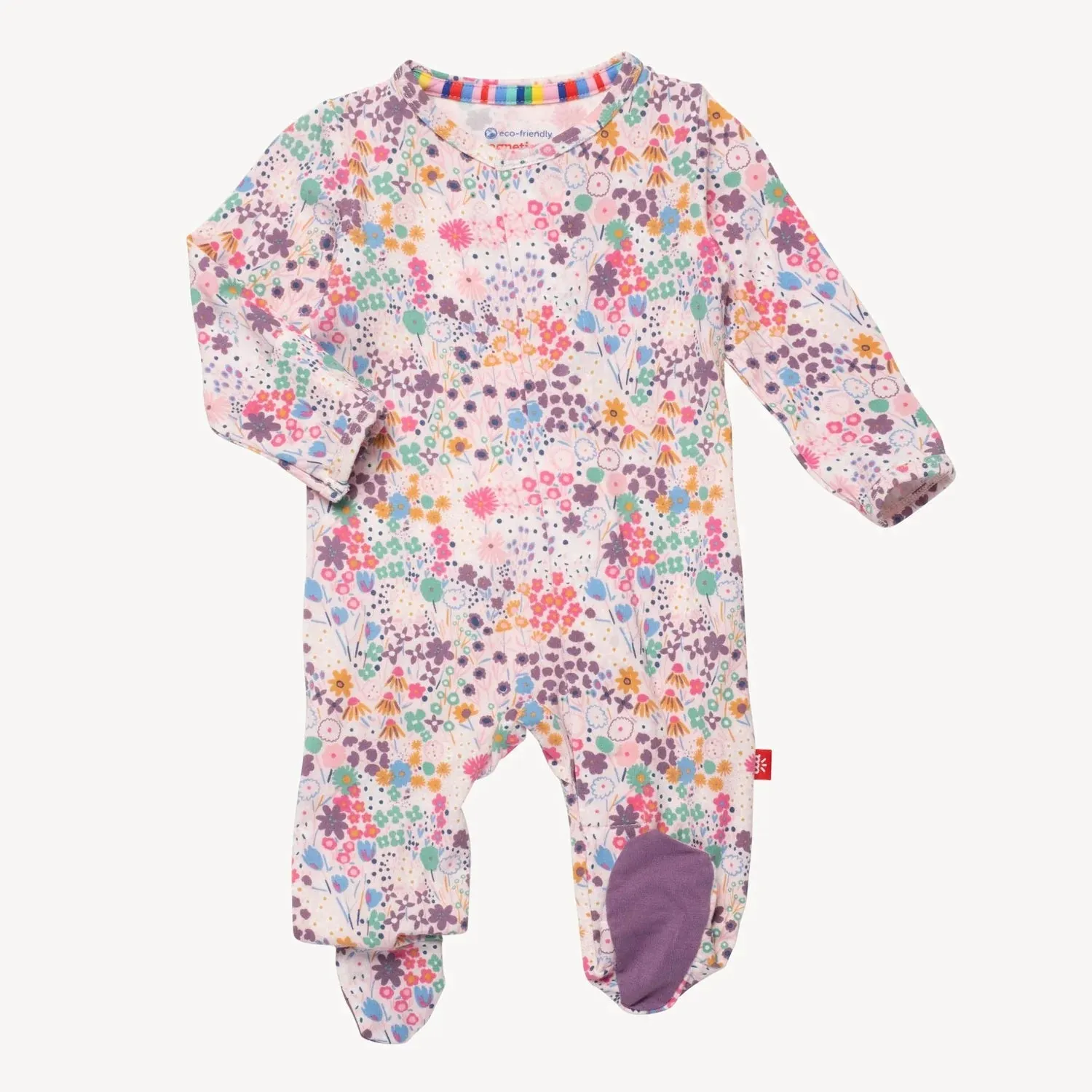 Magnetic Me Isla Magnetic Footie