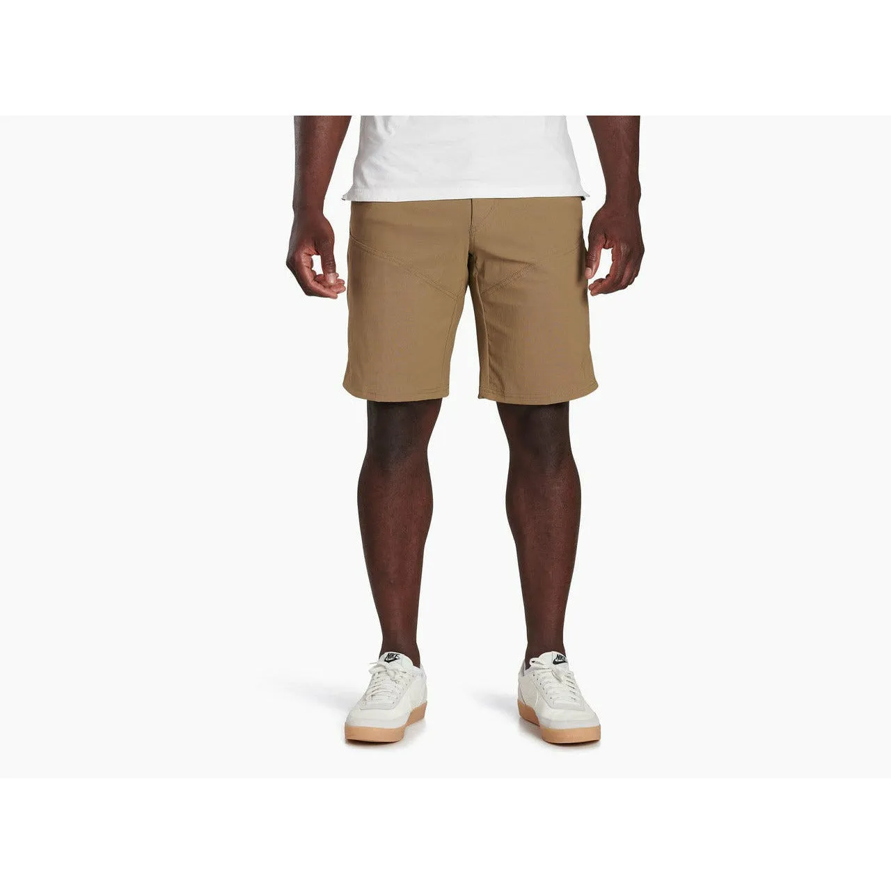Men's Renegade Short 10"