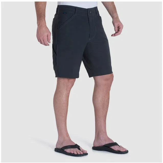 Men's Renegade Short 10"