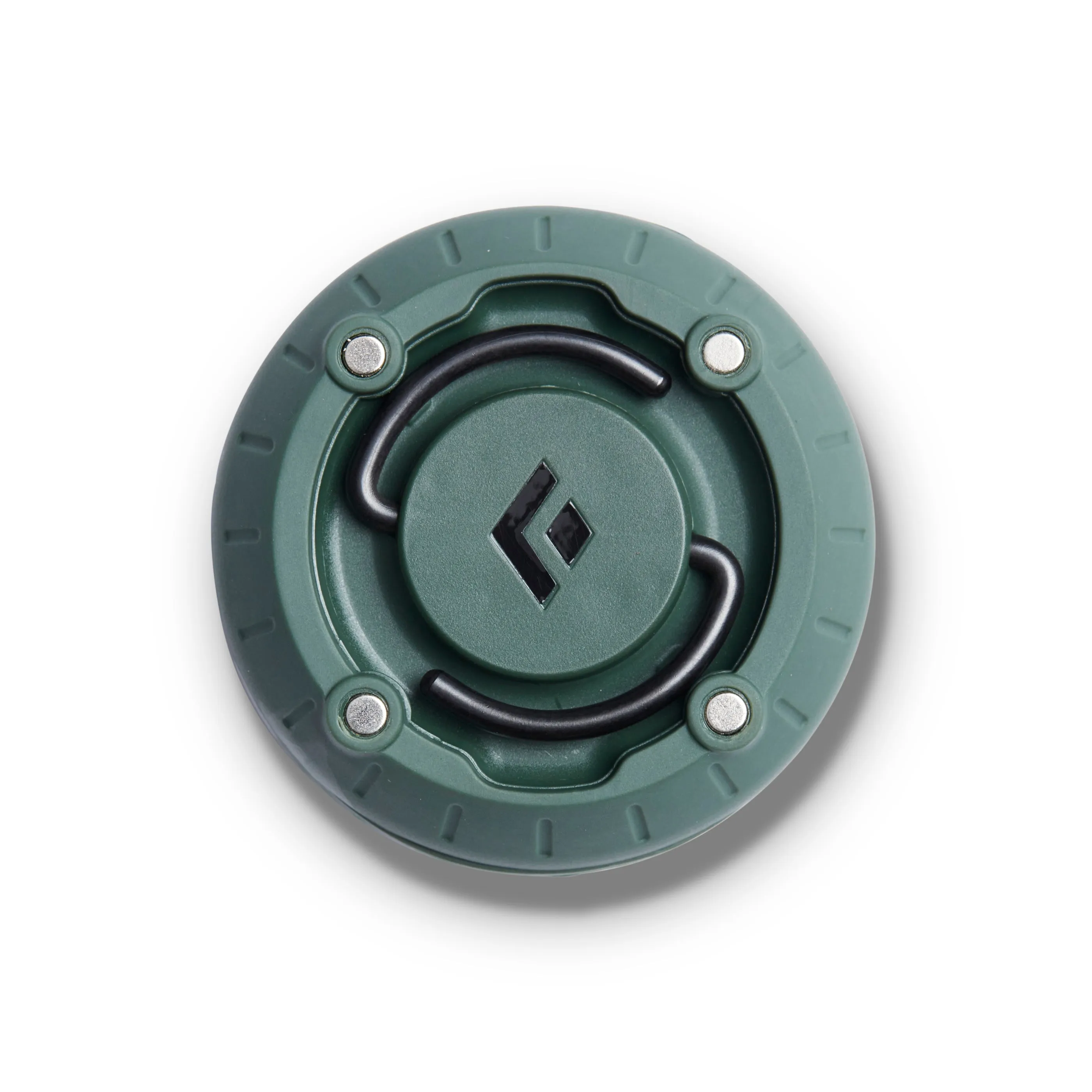 Moji R   Rechargeable Lantern