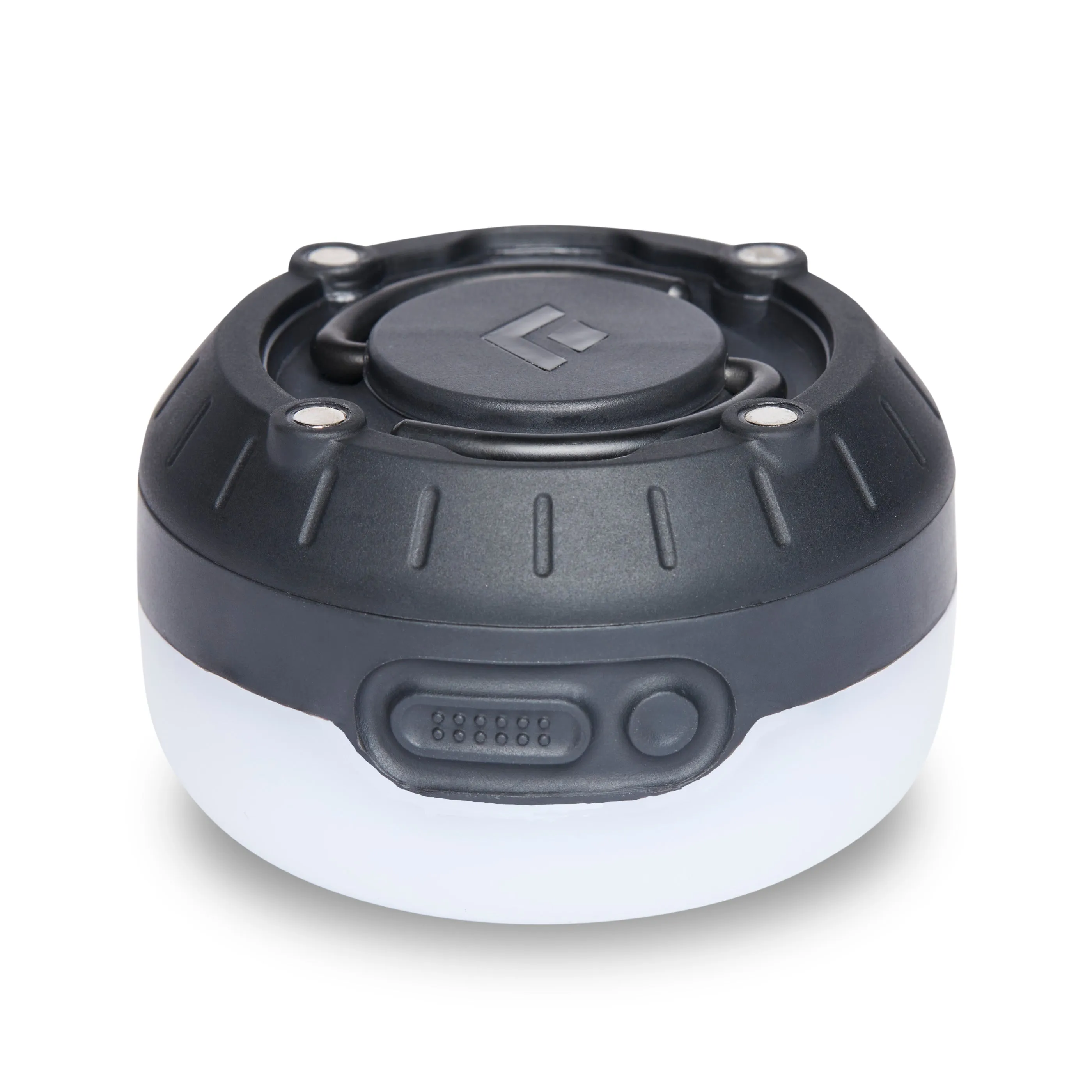 Moji R   Rechargeable Lantern