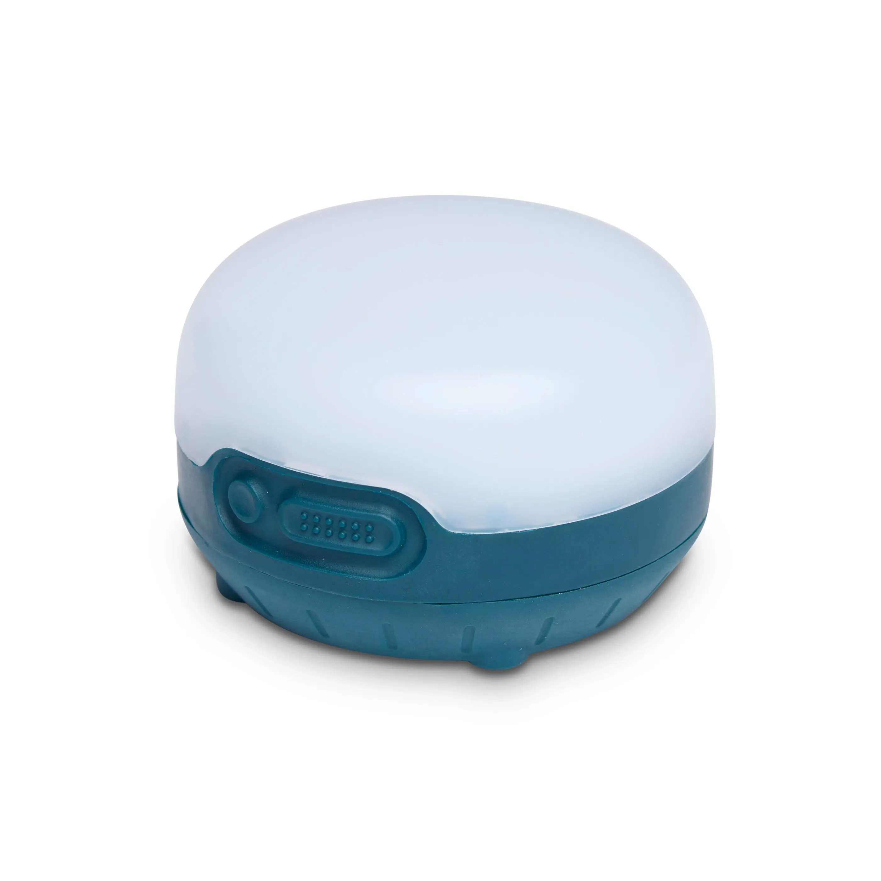 Moji R   Rechargeable Lantern
