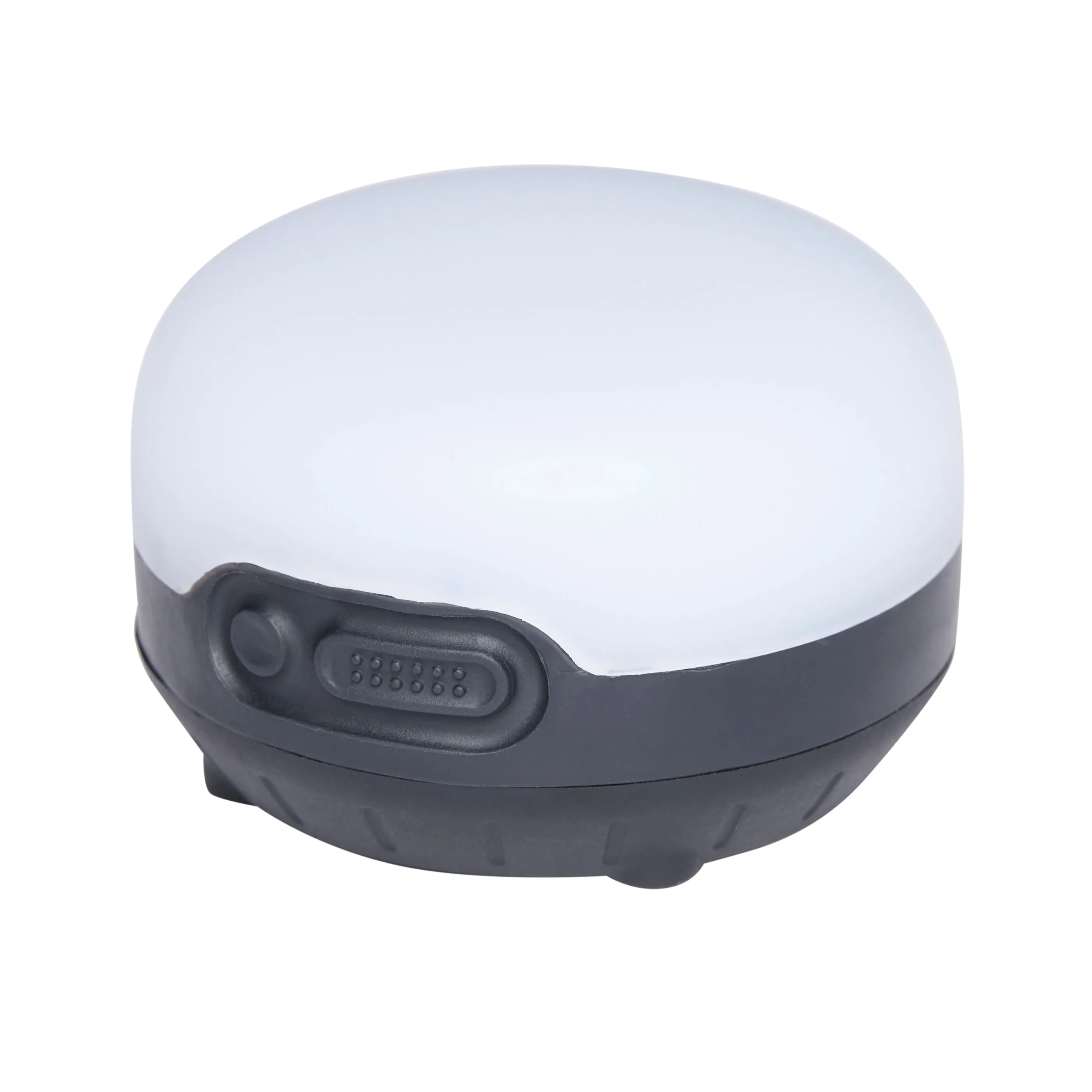 Moji R   Rechargeable Lantern