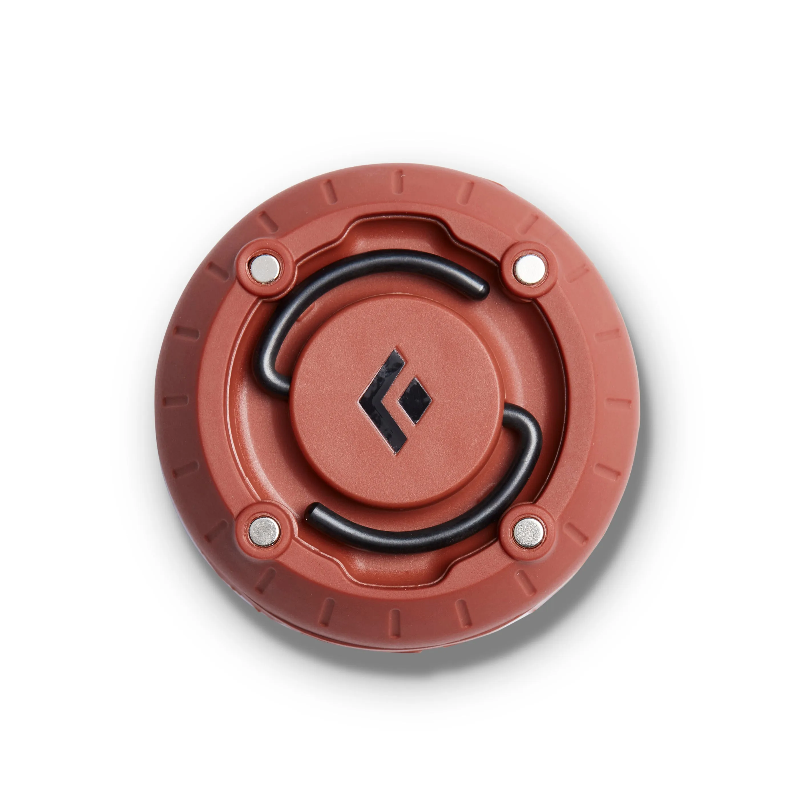 Moji R   Rechargeable Lantern
