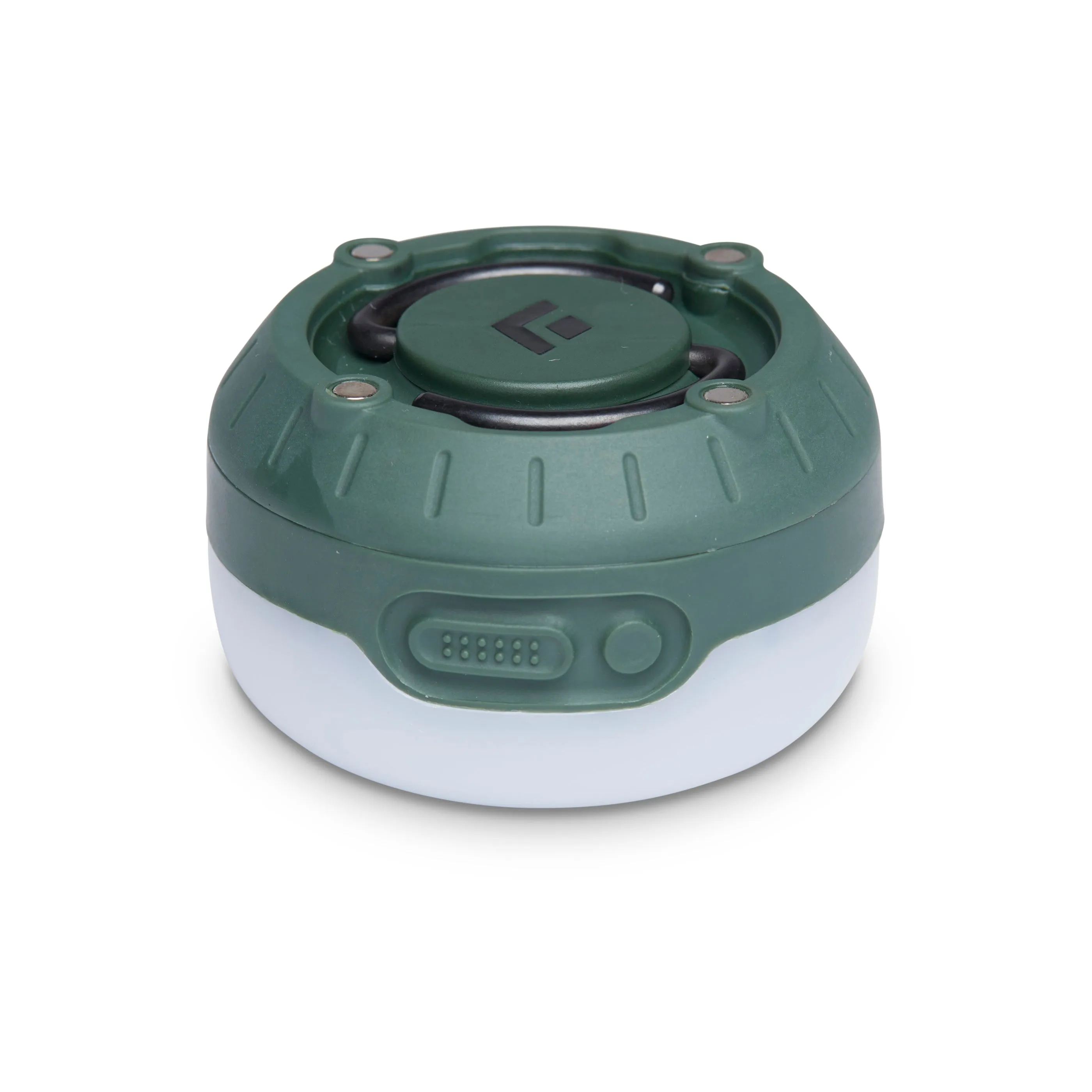 Moji R   Rechargeable Lantern