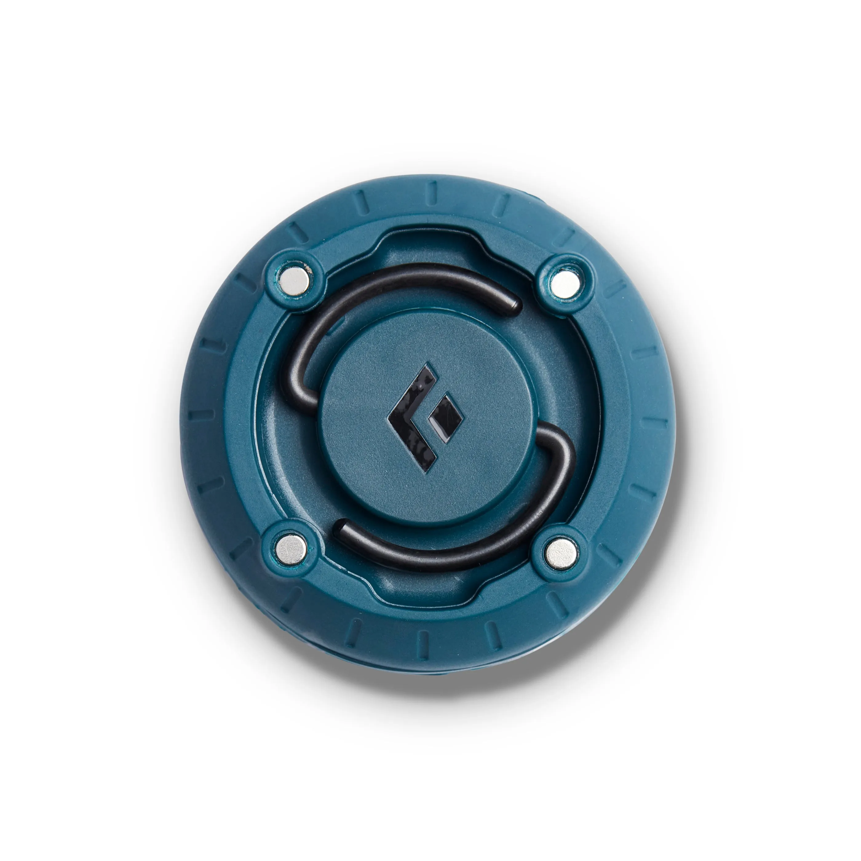 Moji R   Rechargeable Lantern