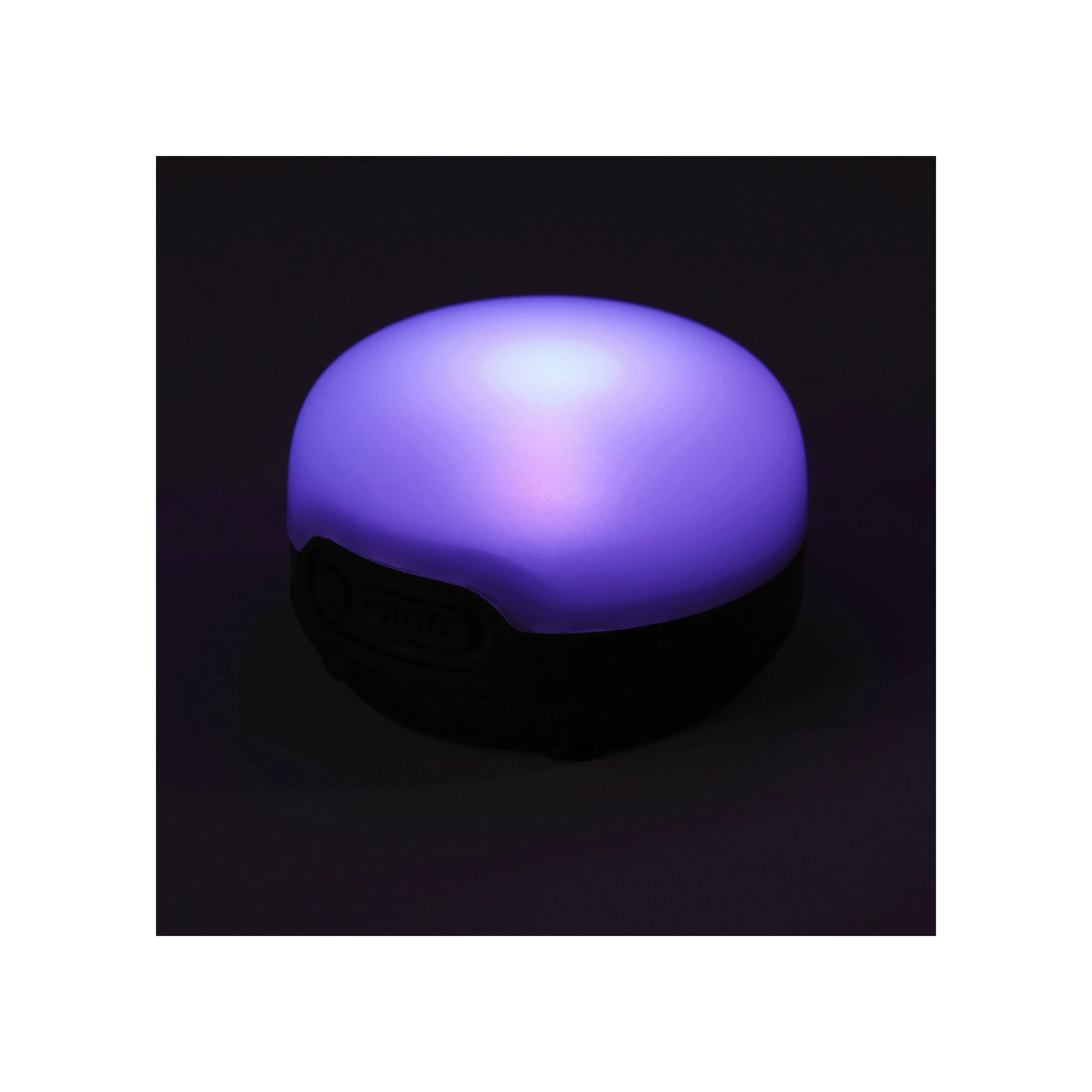 Moji R   Rechargeable Lantern