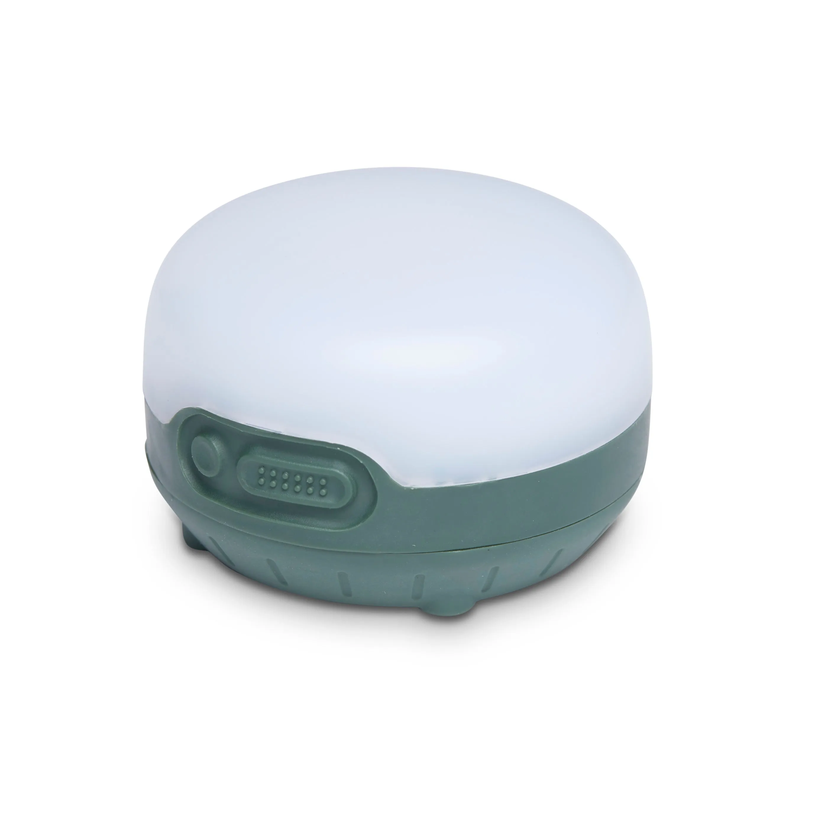 Moji R   Rechargeable Lantern