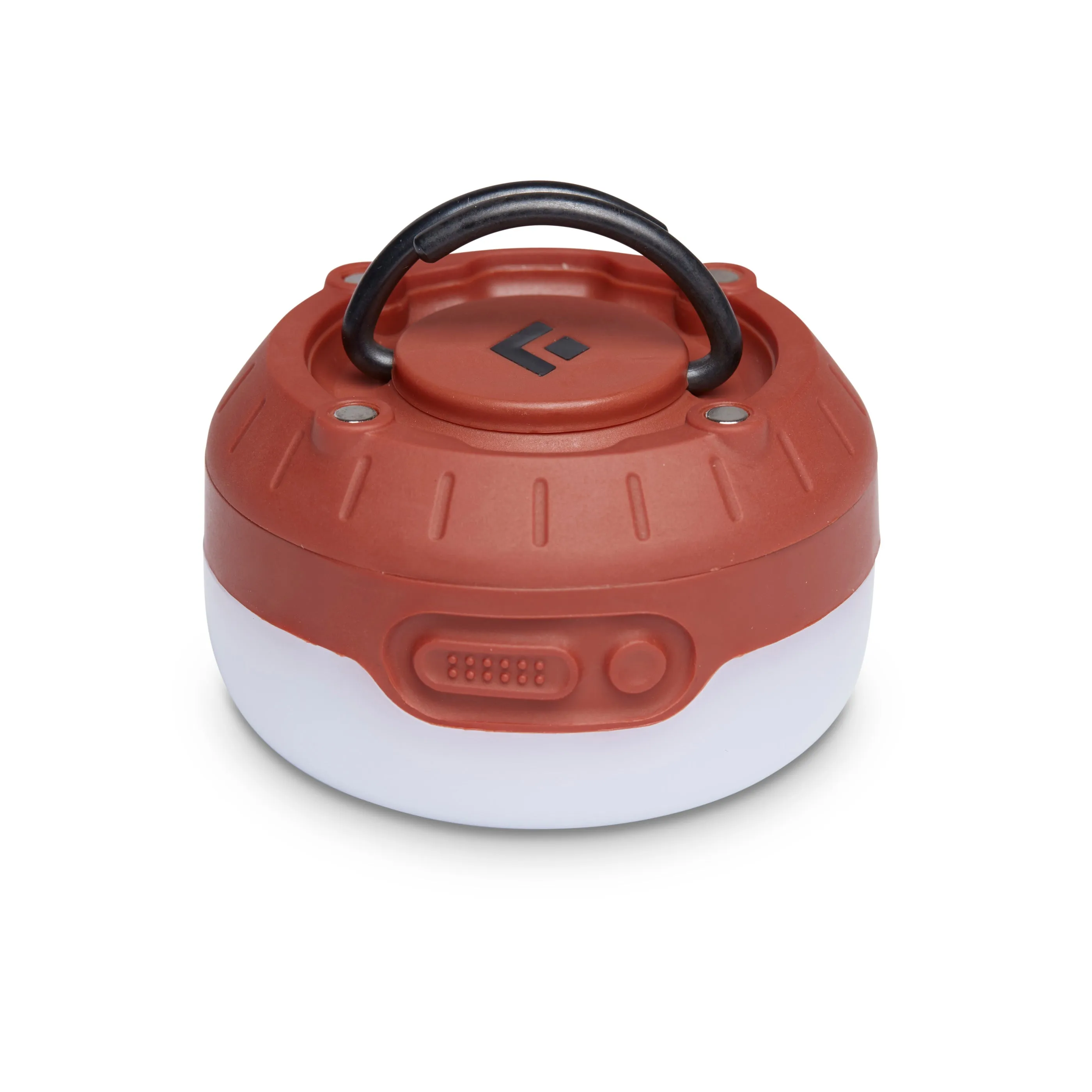 Moji R   Rechargeable Lantern
