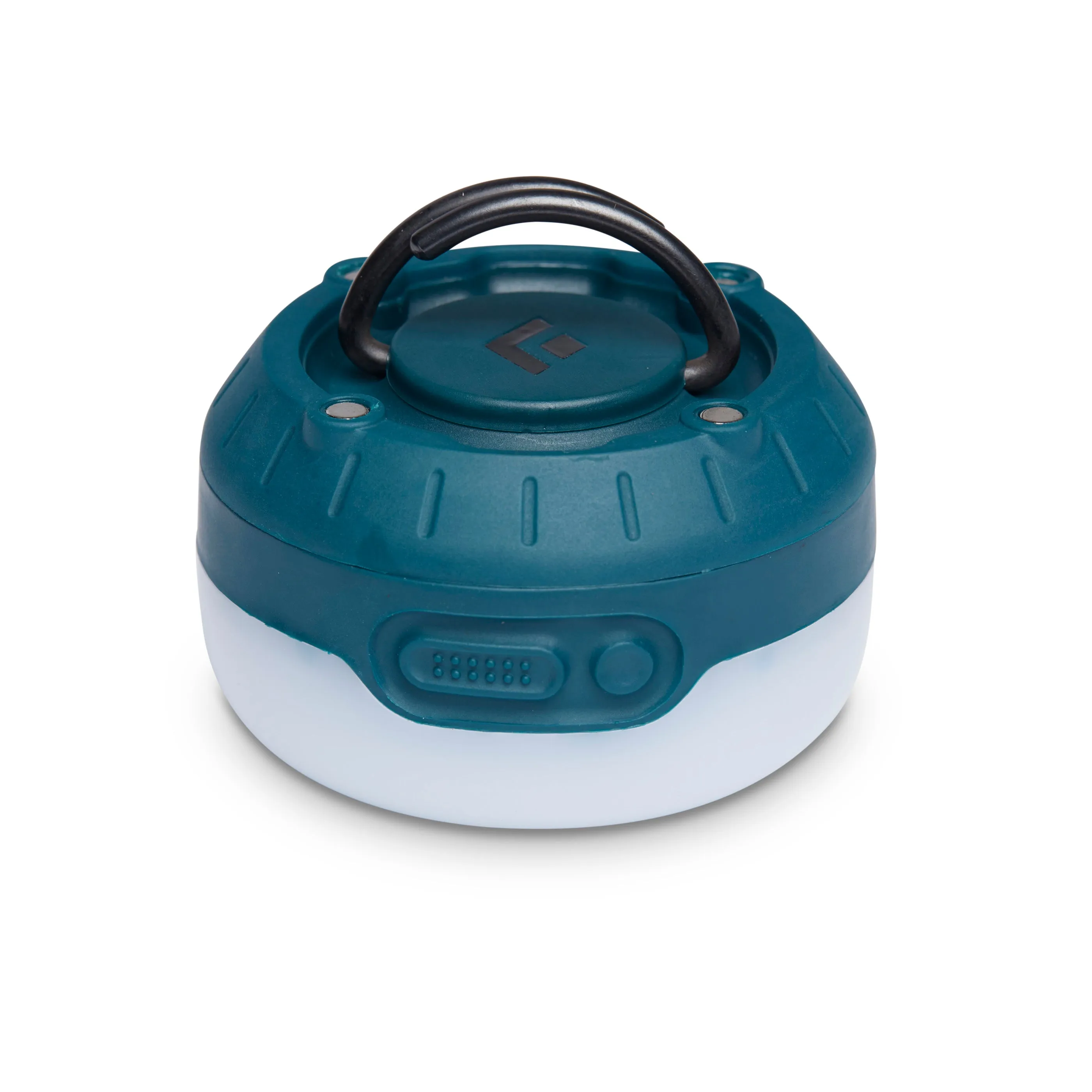 Moji R   Rechargeable Lantern