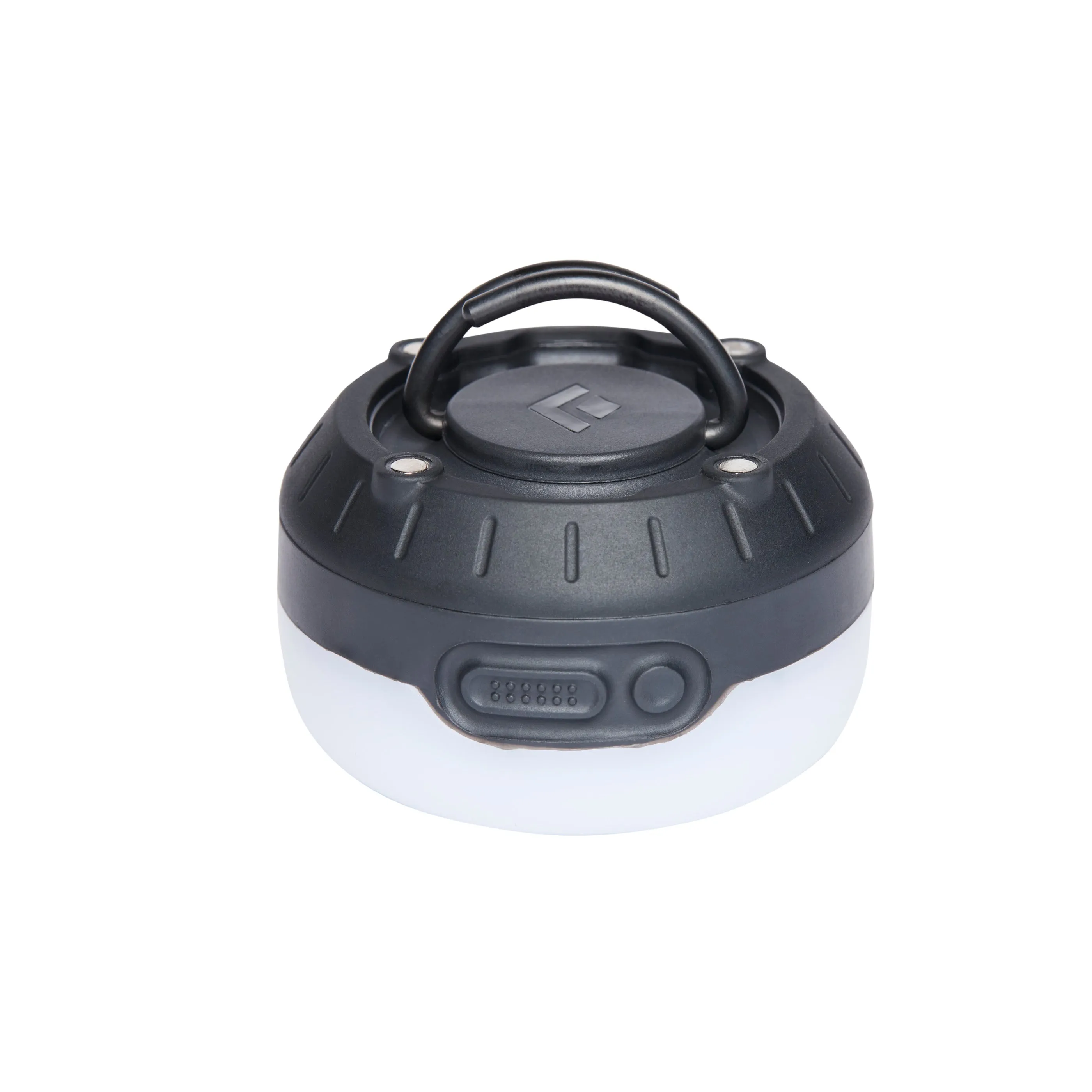 Moji R   Rechargeable Lantern