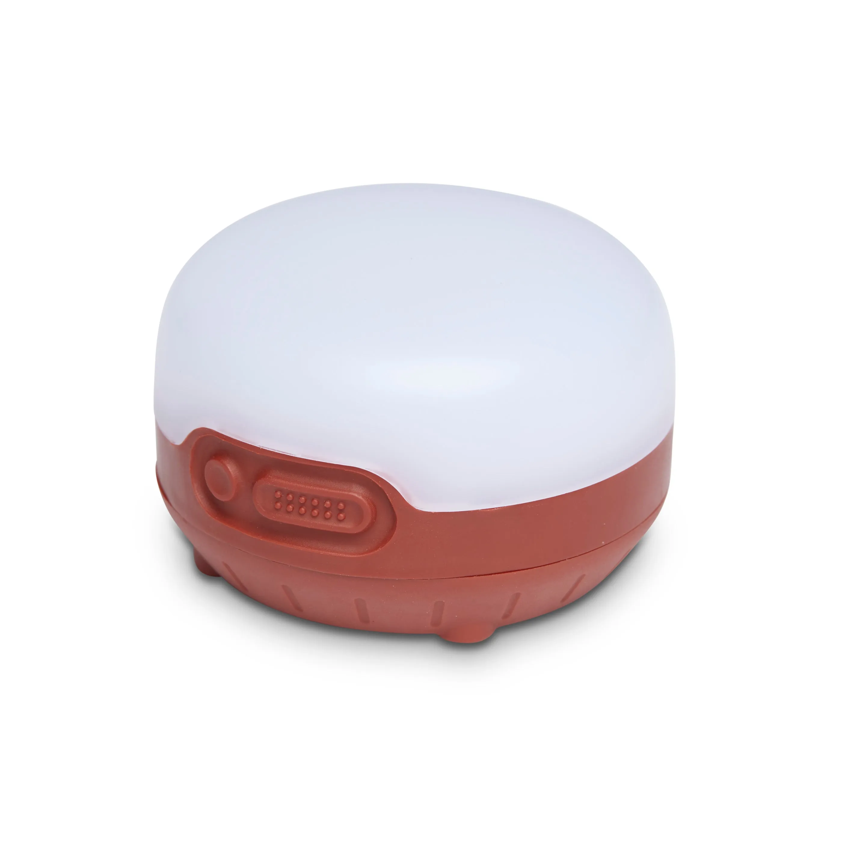 Moji R   Rechargeable Lantern