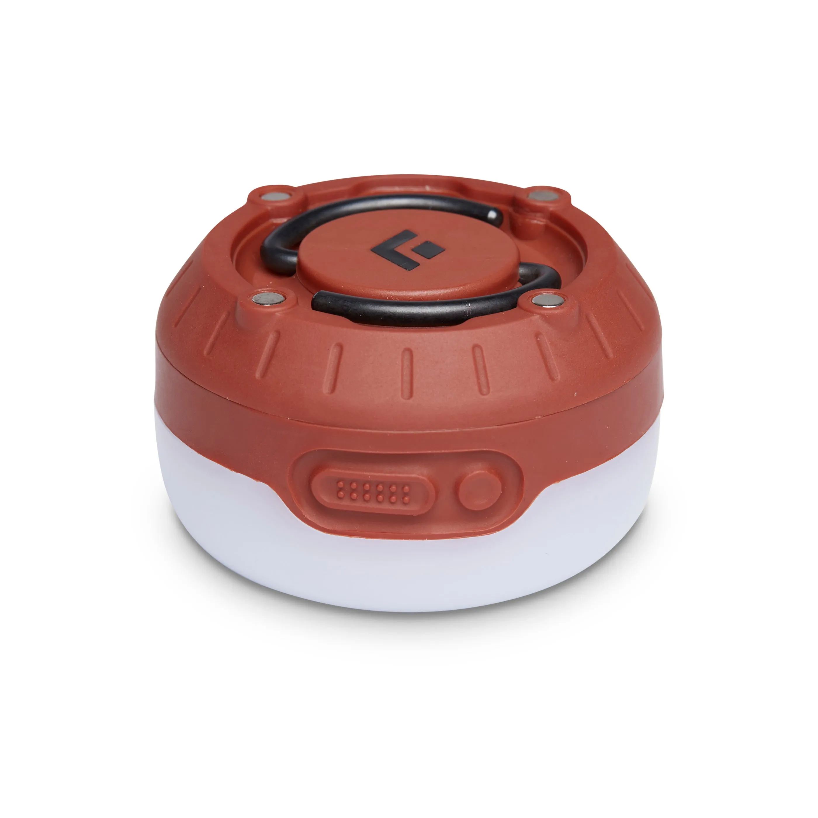 Moji R   Rechargeable Lantern
