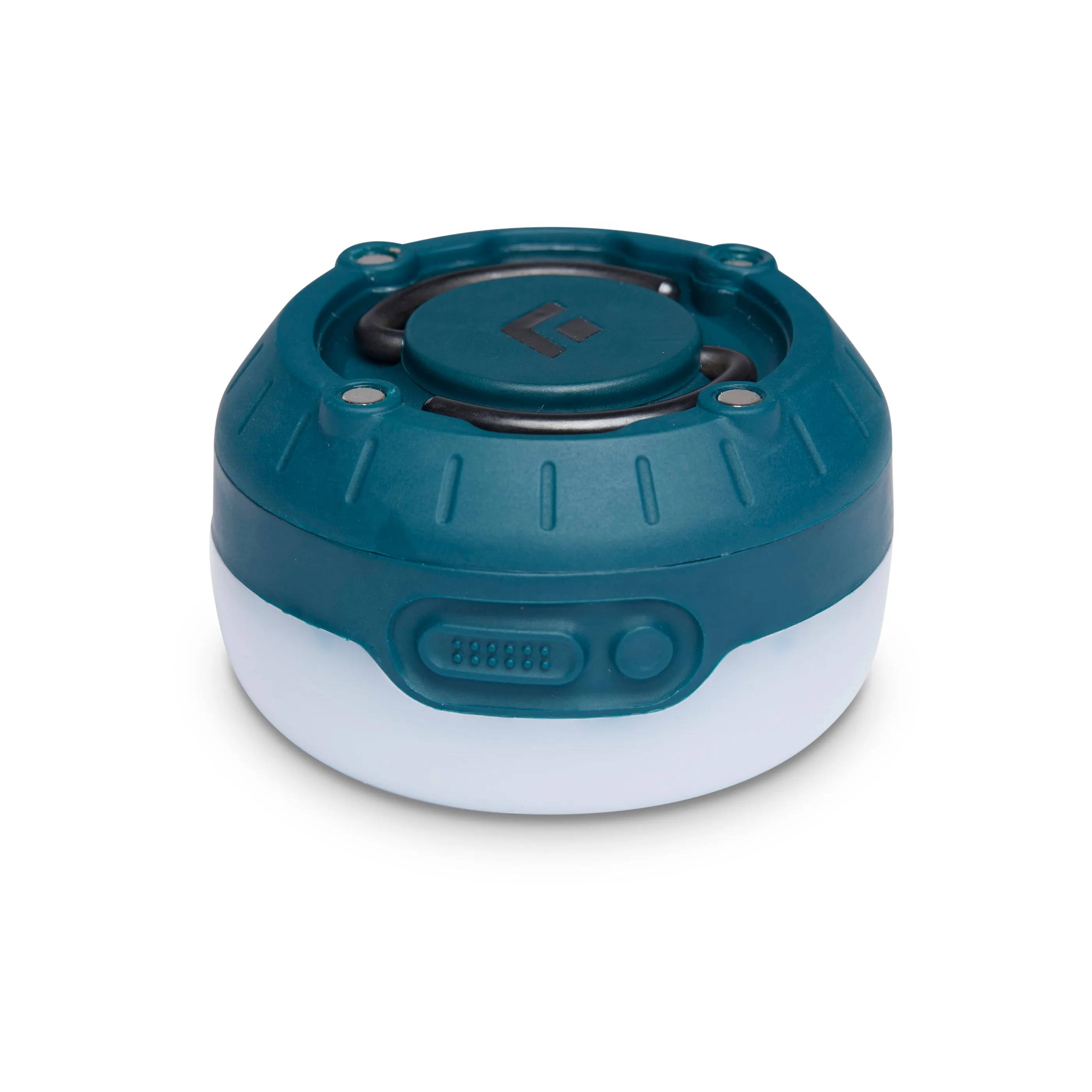 Moji R   Rechargeable Lantern