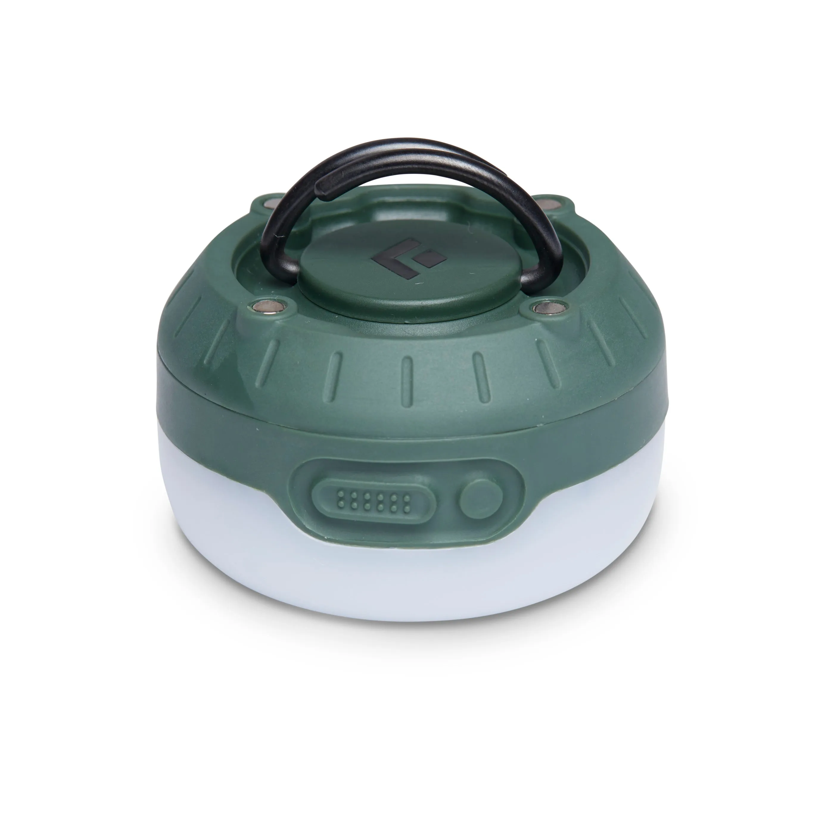 Moji R   Rechargeable Lantern