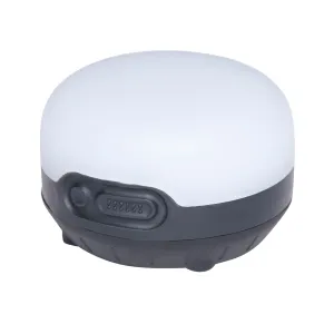Moji R   Rechargeable Lantern