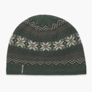 Nuka Beanie